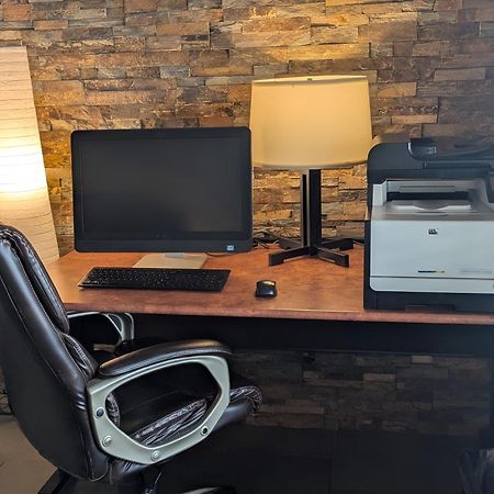 Country Inn & Suites By Radisson, Chippewa Falls, Wi Екстериор снимка