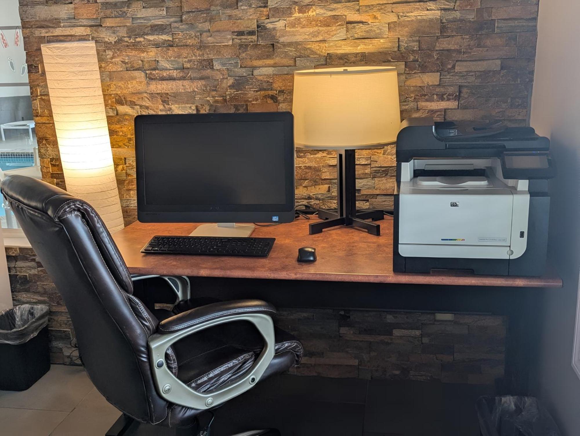 Country Inn & Suites By Radisson, Chippewa Falls, Wi Екстериор снимка