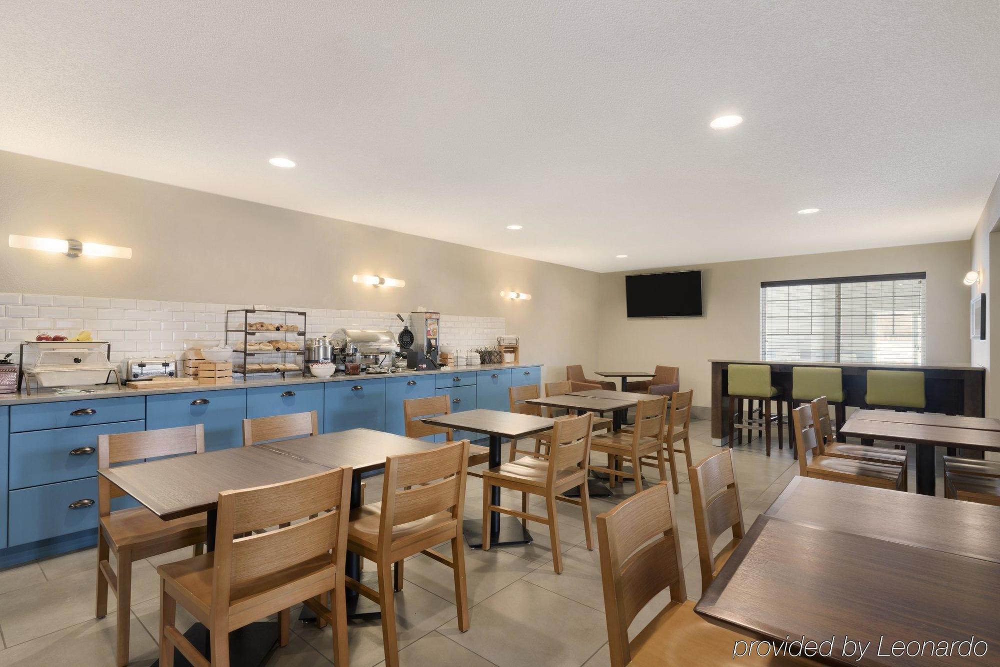 Country Inn & Suites By Radisson, Chippewa Falls, Wi Екстериор снимка