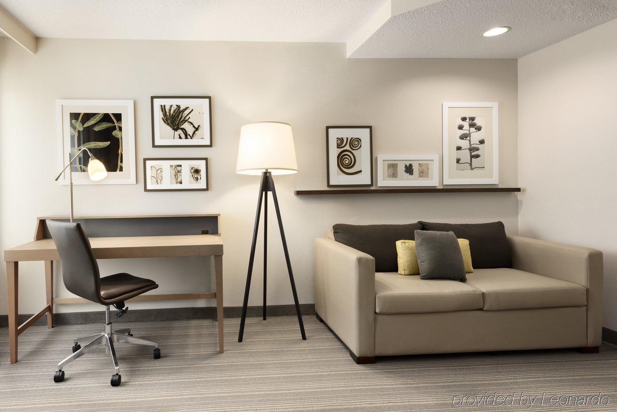 Country Inn & Suites By Radisson, Chippewa Falls, Wi Екстериор снимка