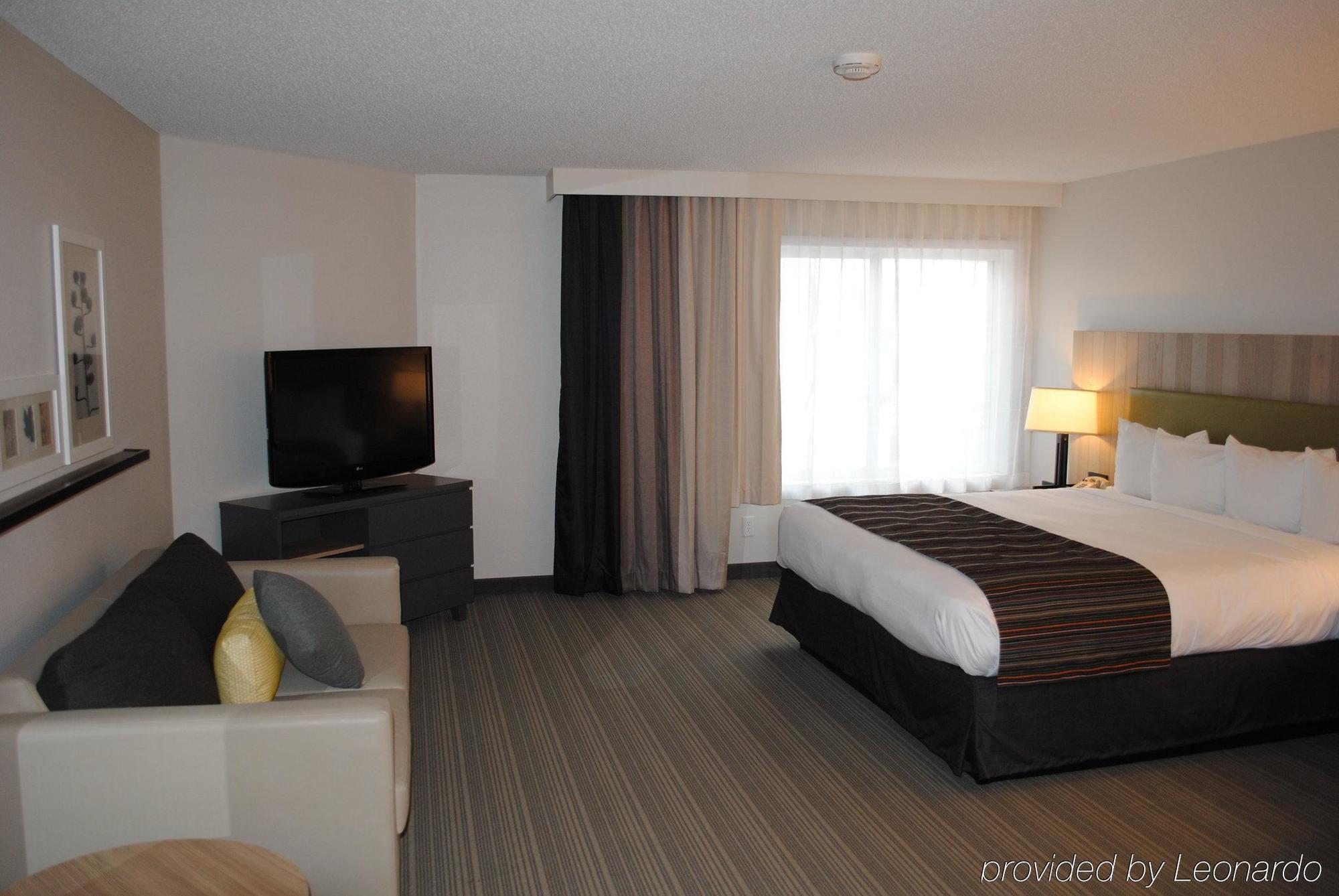 Country Inn & Suites By Radisson, Chippewa Falls, Wi Екстериор снимка