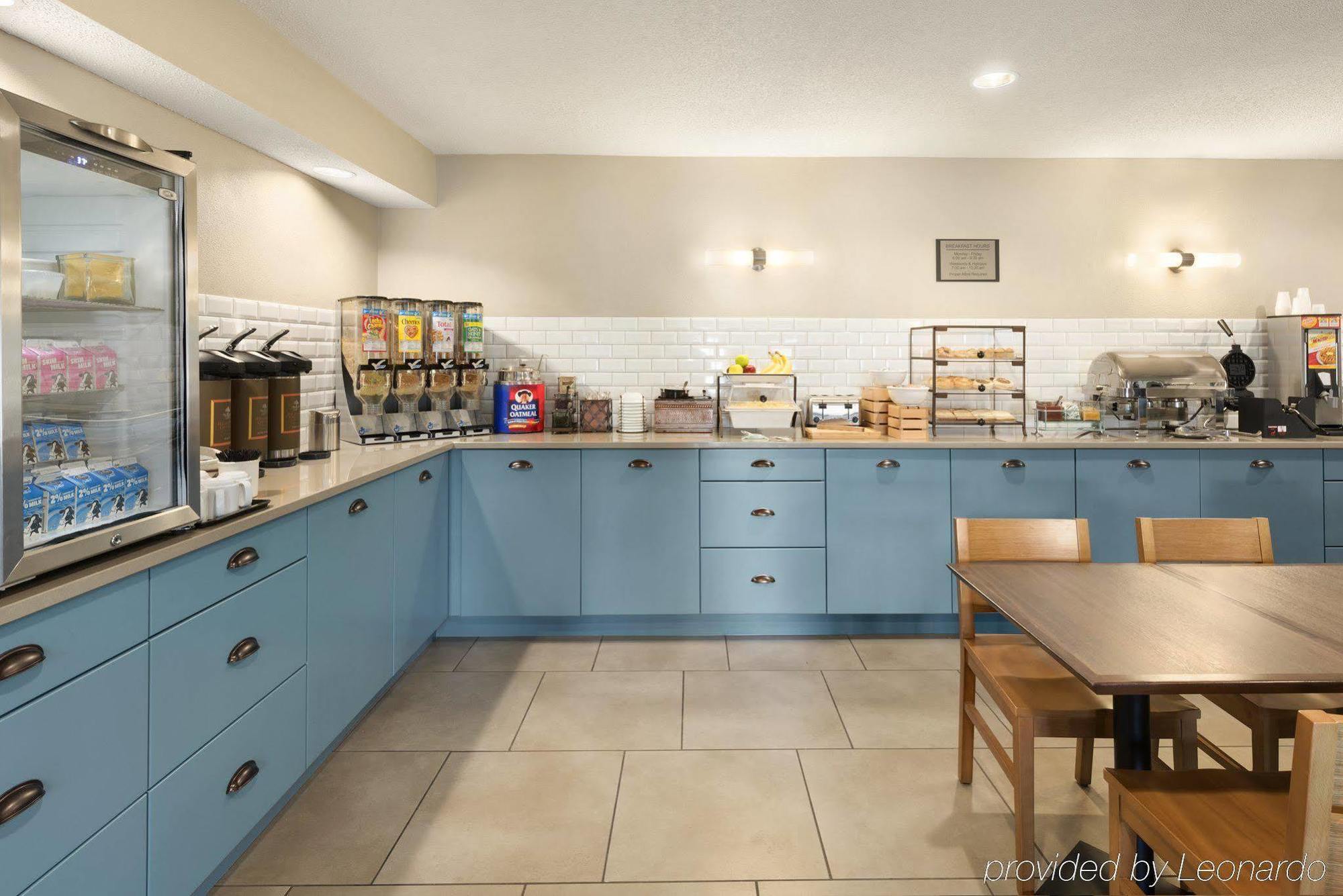 Country Inn & Suites By Radisson, Chippewa Falls, Wi Екстериор снимка