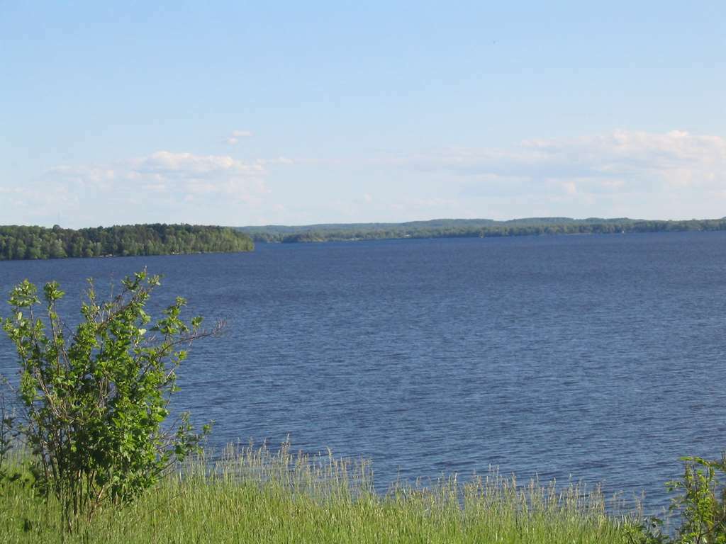 Country Inn & Suites By Radisson, Chippewa Falls, Wi Съоръжения снимка