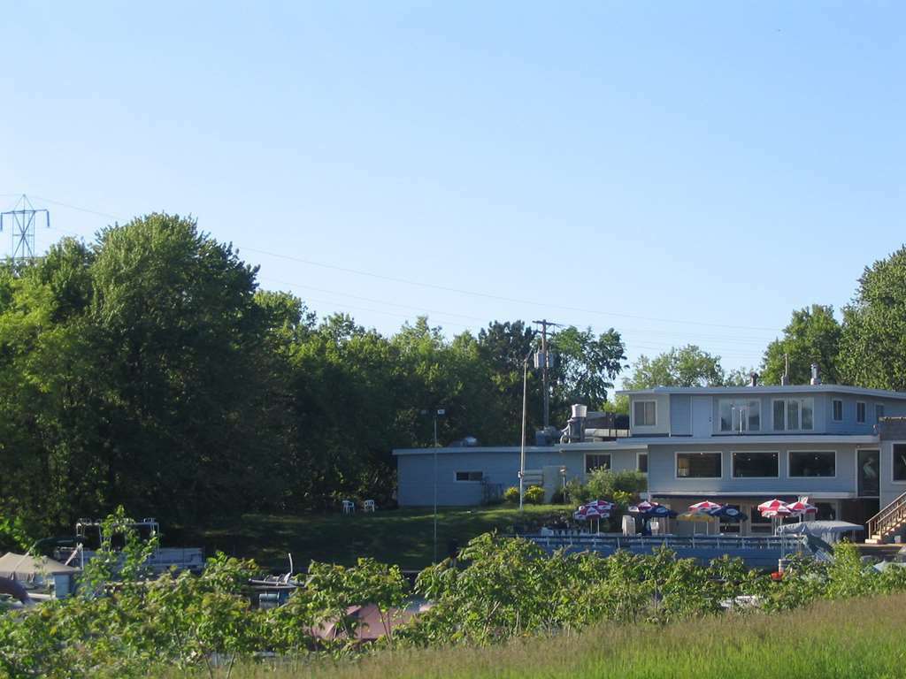 Country Inn & Suites By Radisson, Chippewa Falls, Wi Ресторант снимка